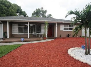 1457 Citrus St, Clearwater, FL 33756