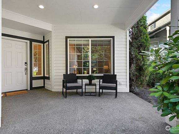 3rd image of 12618 NE 100th Street