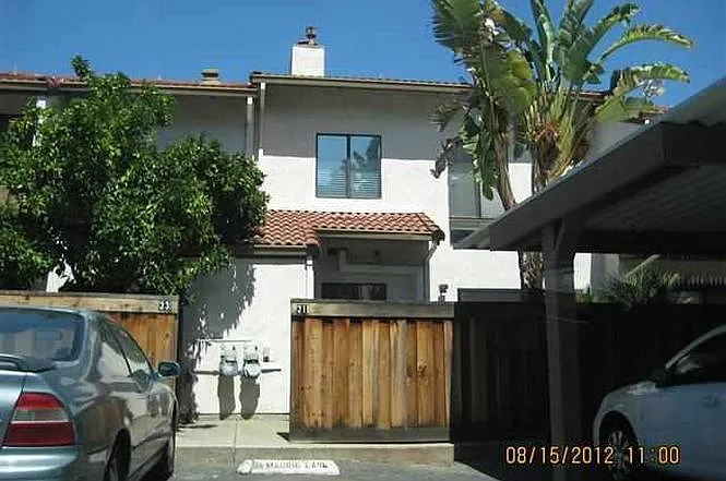 21 Madrid Ln