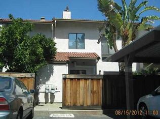 21 Madrid Ln, Antioch, CA 94509