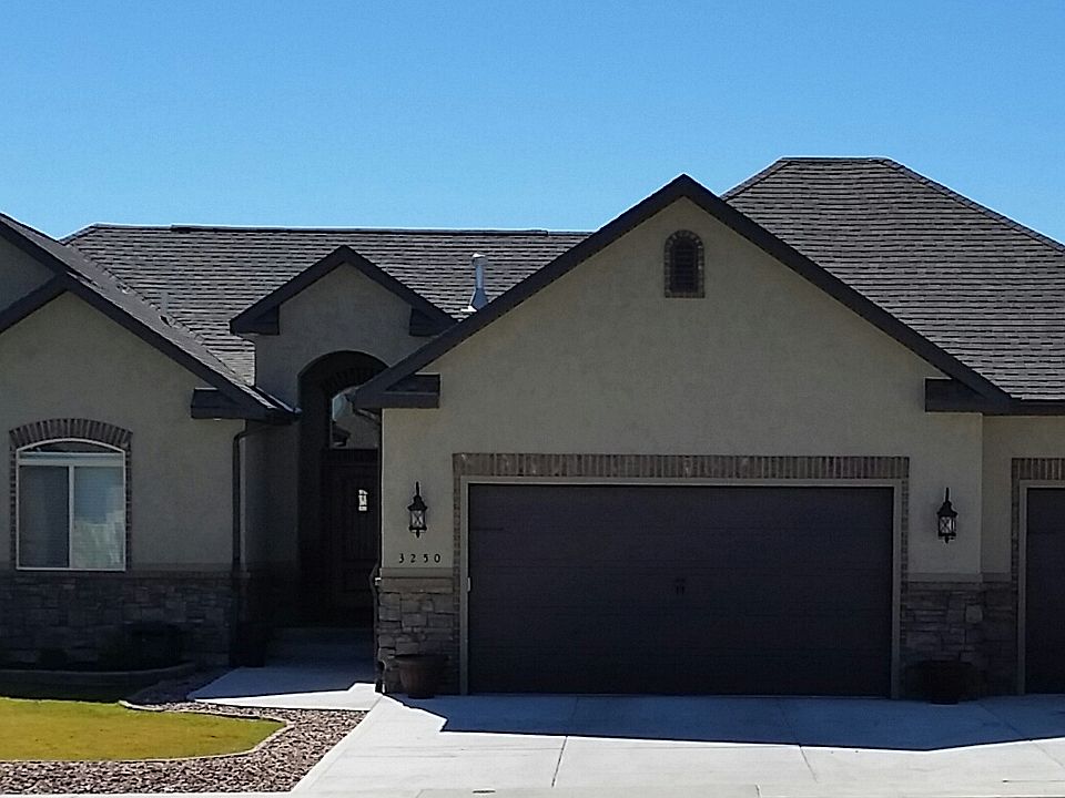 1st image of 3250 Klondike Way