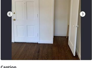 1504 Oxford Way, Stockton, CA 95204