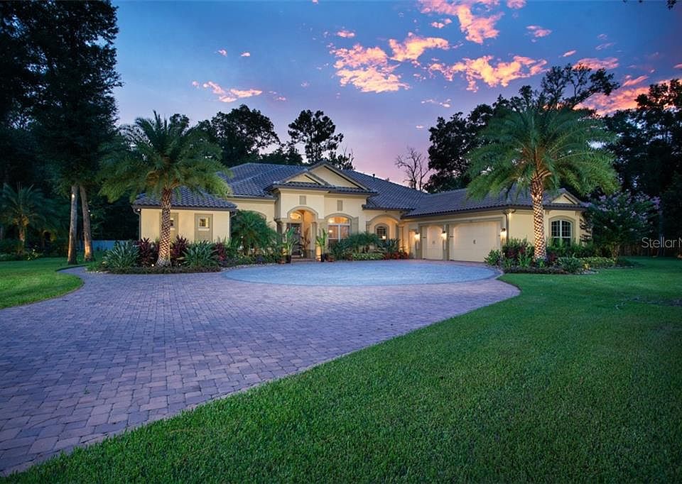 1st image of 7353 Bella Foresta Pl #47