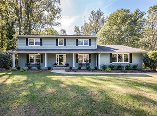 2159 Windemere Rd, Rock Hill, SC 29732