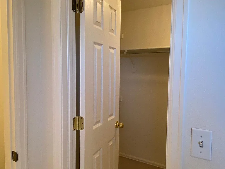 2237 Santa Fe Dr — Photo 21