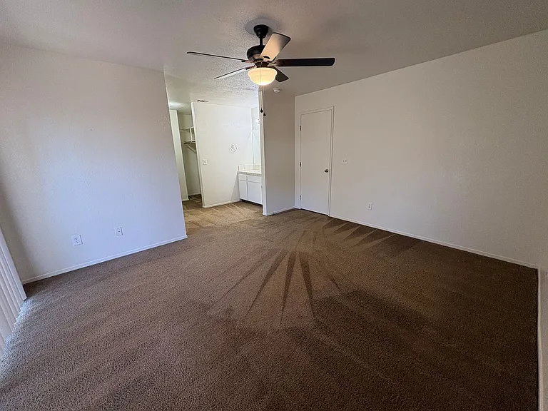 4731 W School Ave — Photo 17