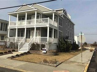 4900-02 West Ave APT 2, Ocean City, NJ 08226