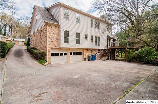2nd image of 1135 Shadesmont Rd