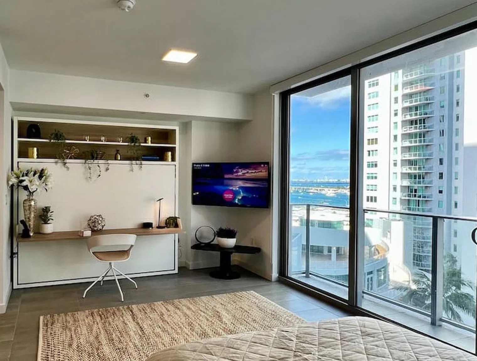 Studio, 1.0 bath, 4843 sqft, $5,738 — Photo 3