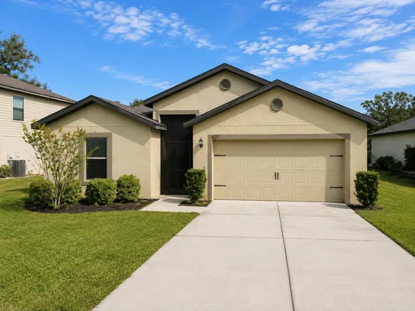6924 Redbay Dr, Brooksville, FL 34602