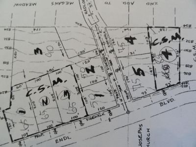 LOT 5 Endl Blvd Lot 1-5, Fort Atkinson, WI, 53538