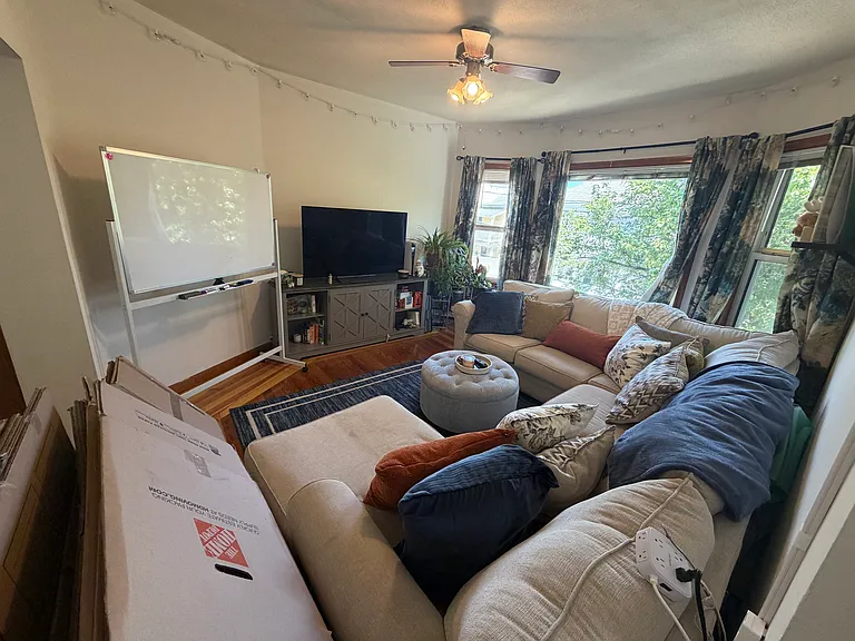 4 Boston Ave #6 — Photo 7