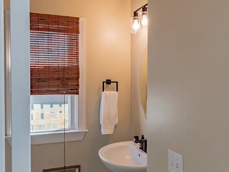 424 Patina Cir — Photo 10