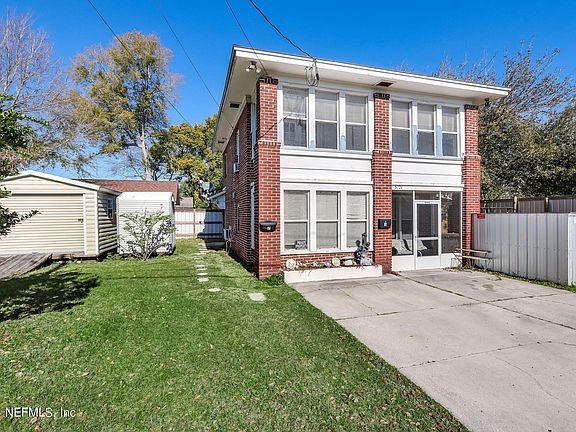 4th image of 3721 ANTISDALE Street