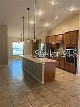 104 S Coopers Hawk Way — Photo 5