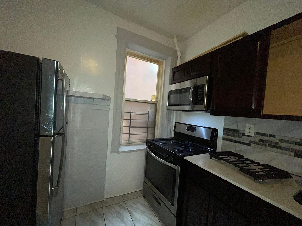 216 Bloomfield Ave Newark, NJ, 07104 Apartments for Rent Zillow