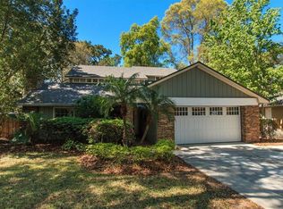 576 Heather Brite Cir, Apopka, FL 32712