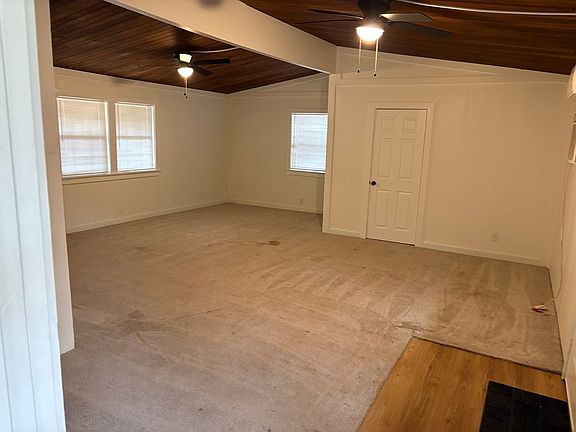 3rd image of 505 Prince Ave