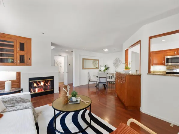 139 Griglio Dr, San Jose, CA 95134