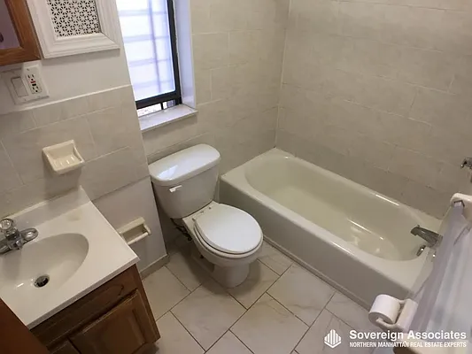 Rented by Sovereign Associates | media 12