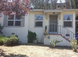 9 Donegal Ct, Pinole, CA 94564