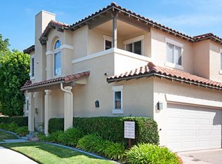 6287 Citracado Circle, Carlsbad, CA 92009