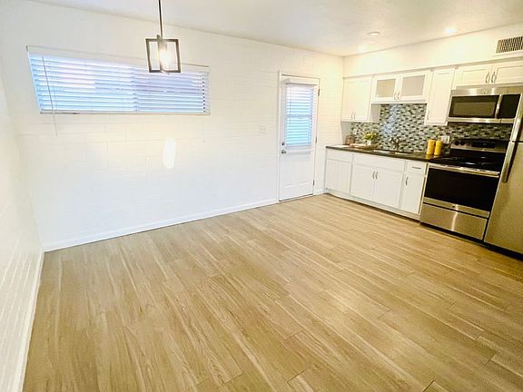 3rd image of 500 E Montebello Ave APT 13