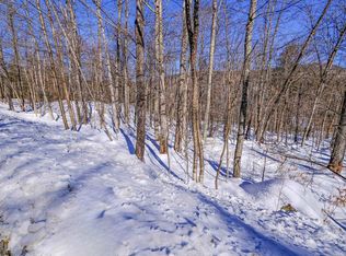 142 Soaring Hawk Rd, Plymouth, VT 05056