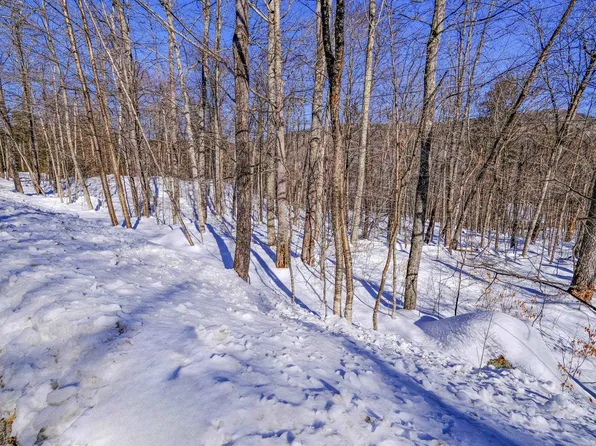 1-42 Soaring Hawk Road, Plymouth, VT 05056