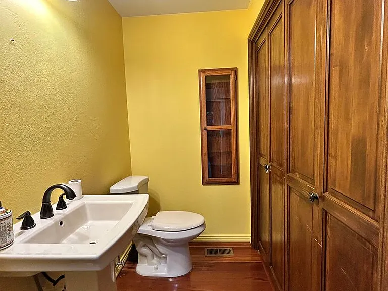 7298 Siena Way — Photo 52