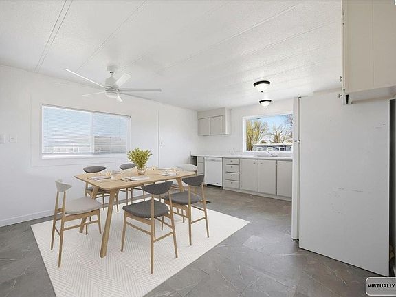 5th image of 31404 E Kennedy Rd #19