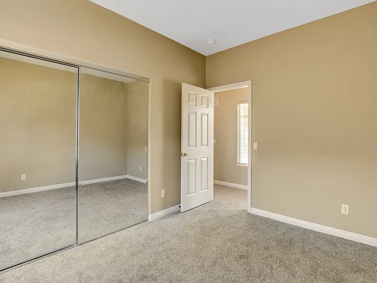 12 Hammock Dunes Ct — Photo 27