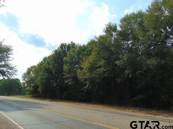 4th image of Us Highway 79 Hwy E #79