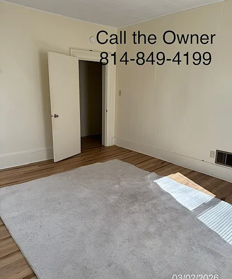 132 N White St #132B — Photo 3