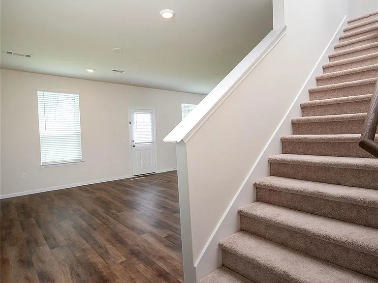 11723 Armadale Dr — Photo 11