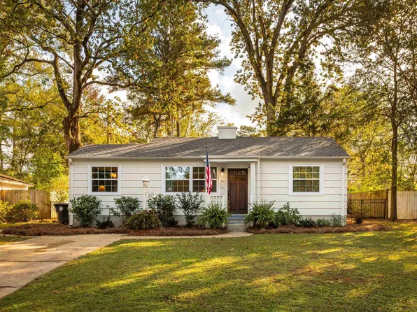 517 Baker Dr, Birmingham, AL 35213