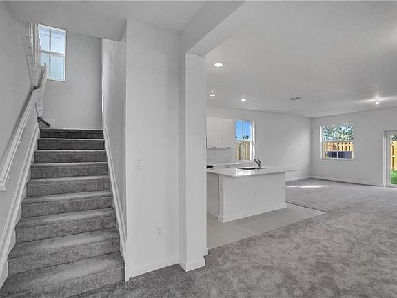 3rd image of 2381 NW 131st Cir