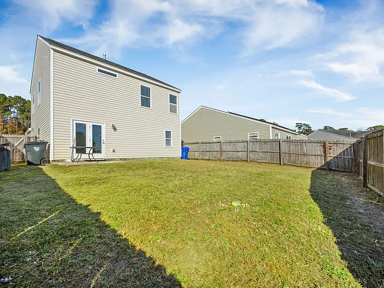232 Coosawatchie St — Photo 34
