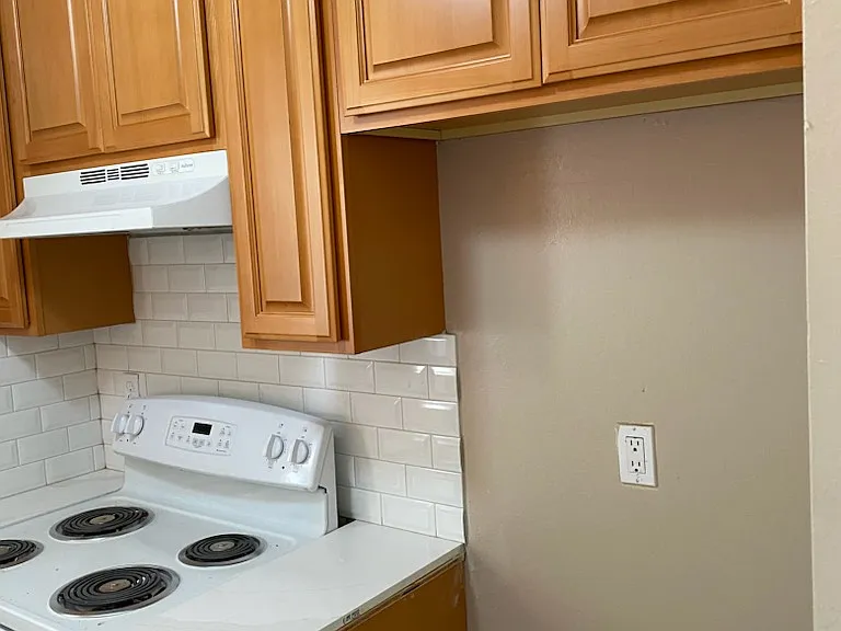564 Penitencia Ct #2 — Photo 10