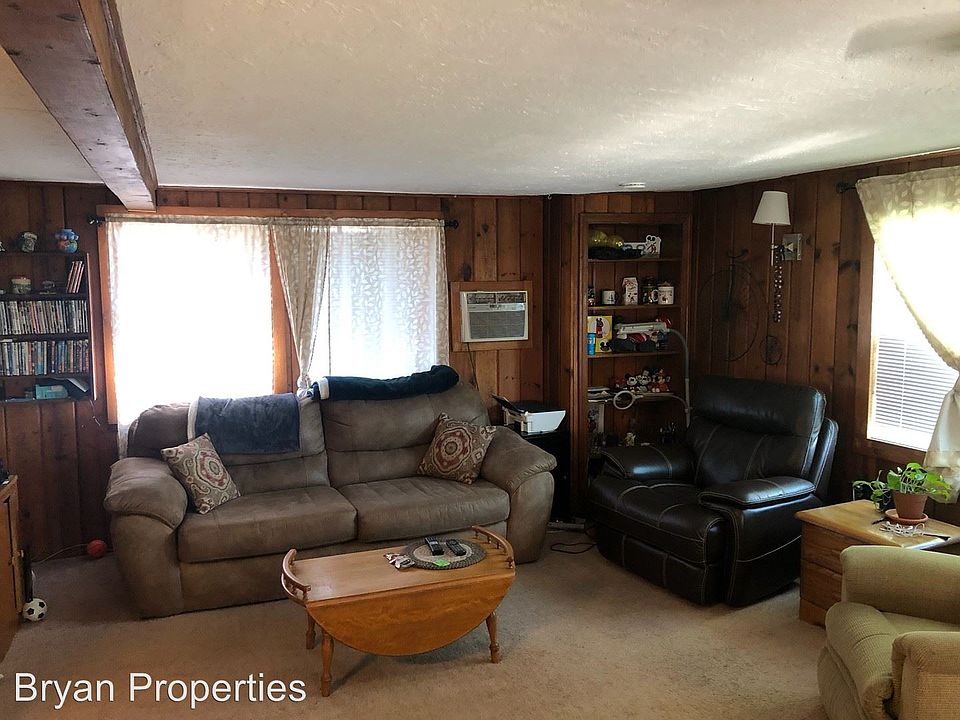 1st image of 902 Lawton Ave APT 14