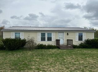 628 Toad Harbor Rd, West Monroe, NY 13167