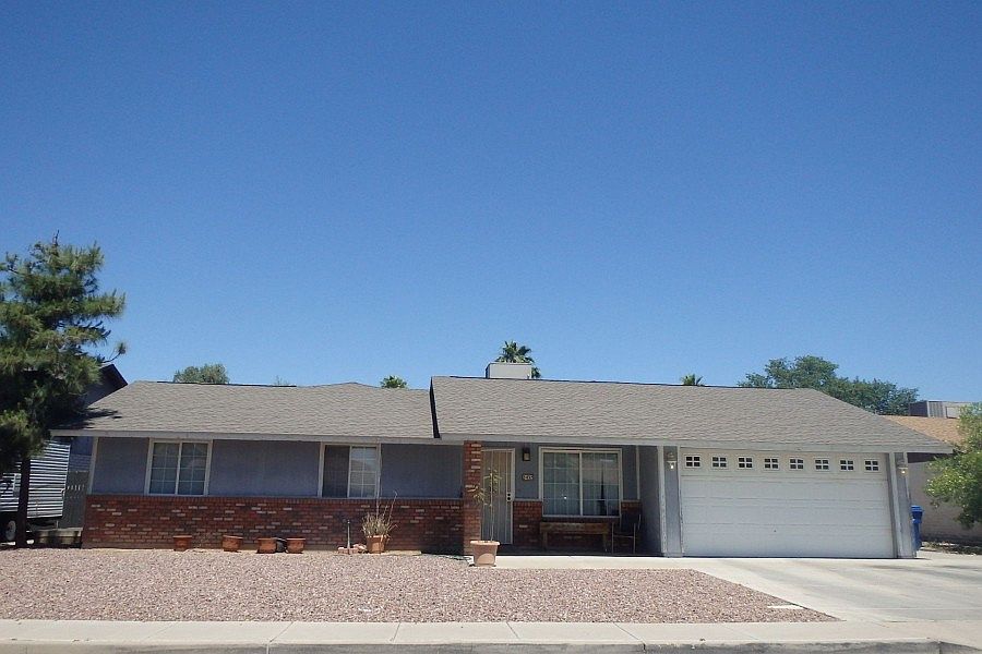1st image of 2432 E Juanita Ave