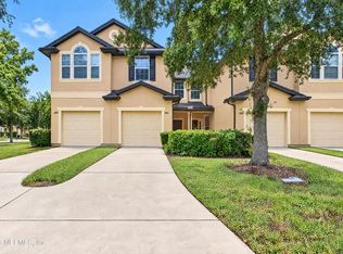 3762 HARTSFIELD FOREST Circle, Jacksonville, FL 32277