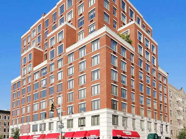 380 Lenox Avenue PHK image 17 of 17