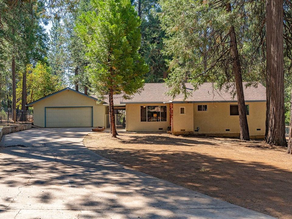 1st image of 26770 Wagon Wheel Dr