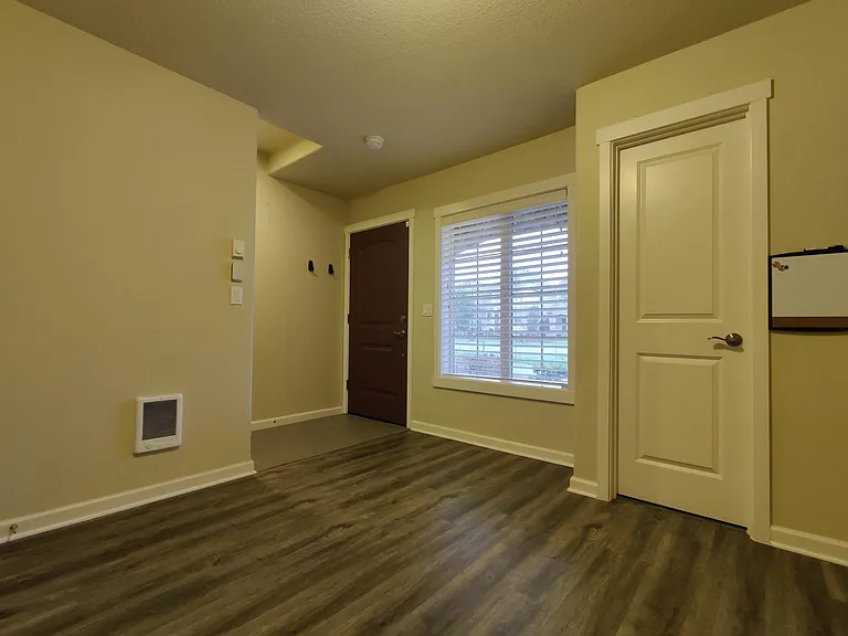14981 NW Shackelford Rd — Photo 5