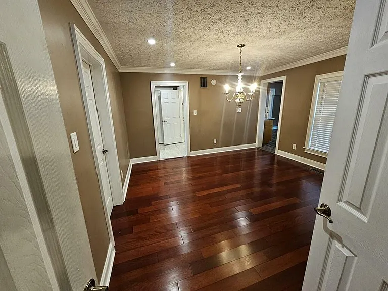 1505 Old Loganville Rd — Photo 8