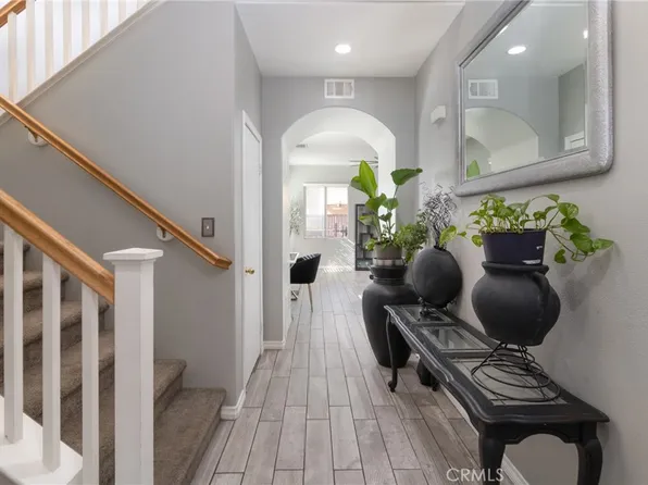 3893 Moravia Ct, Perris, CA 92571