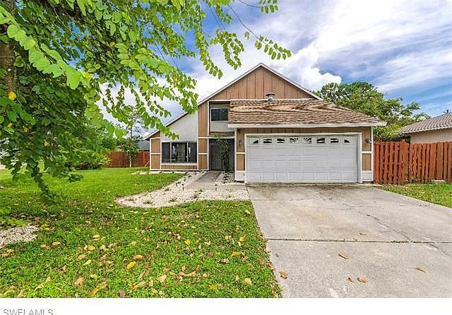 1st image of 8180 Gull Ln