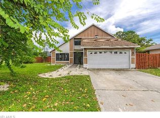 8180 Gull Ln, Fort Myers, FL 33967